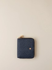 BORBONESE PORTAFOGLIO MEDIUM