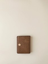 BORBONESE PORTAFOGLIO MEDIUM