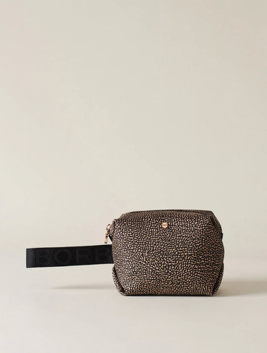 Borbonese make case i15 - borbonese,
