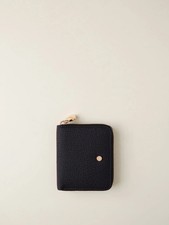 BORBONESE PORTAFOGLIO MEDIUM