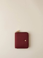 BORBONESE PORTAFOGLIO MEDIUM