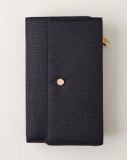 BORBONESE PORTAFOGLIO CLASSICA