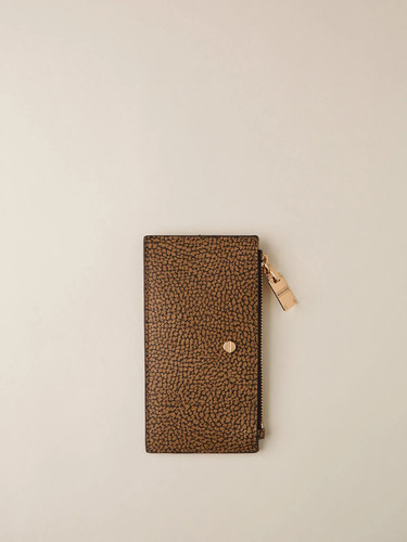 Borbonese busta medium - busta,