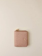 BORBONESE PORTAFOGLIO MEDIUM