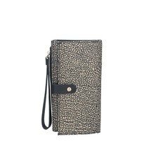 PORTAFOGLIO CLASSICA LARGE