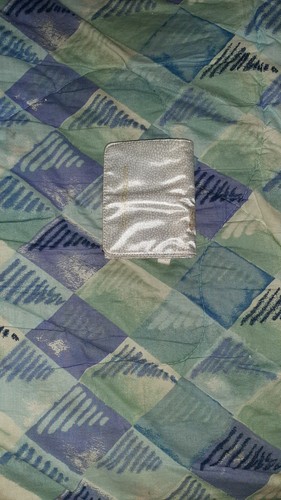 Portafoglio donna borbonese - donna,