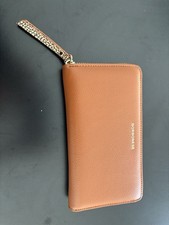 portafoglio donna Borbonese