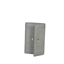 BORBONESE PORTAFOGLIO DONNA IN