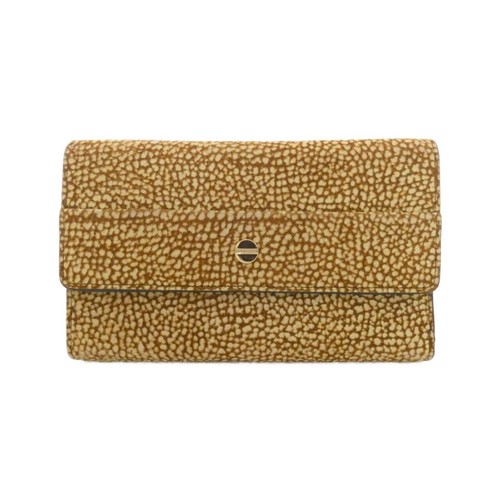 Portafoglio bifold pelle - bifold,
