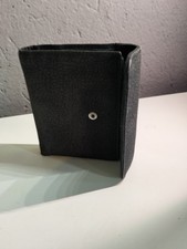 portafoglio borbonese donna