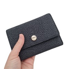 -30% Portafoglio Borbonese in