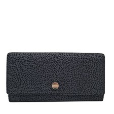 -30% Portafoglio Borbonese a