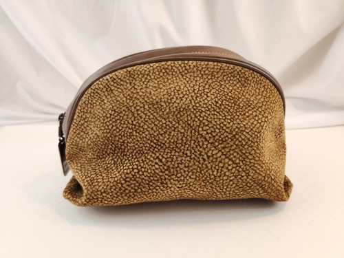 Autentica pochette borbonese - autentica,