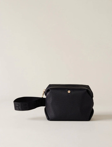 Borbonese make case - borbonese, make-up