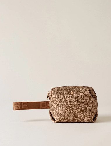 Borbonese make case - make-up, i15