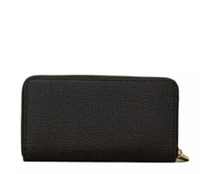 Scontato Portafoglio Borbonese